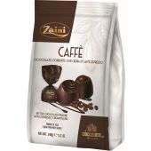 Zaini - Coffee Cream Filling Pralines 148g