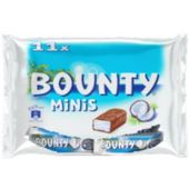 MEU Bounty Minis 333g