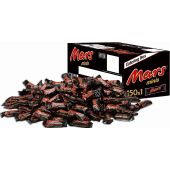 MEU Mars Minis 150x18g