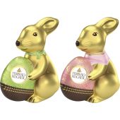 Ferrero Easter - Rocher Osterhase 60g