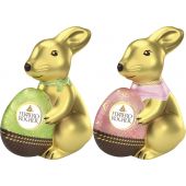 Ferrero Easter - Rocher Osterhase 100g