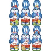 Ferrero Easter - Kinder Schokolade Hase 160g