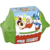 Ferrero Easter - Kinder Joy 2er (2x20g)