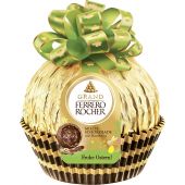 Ferrero Easter - Grand Rocher 125g