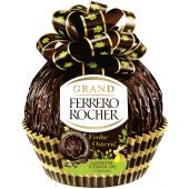 Ferrero Easter - Grand Rocher Zartbitter 125g