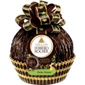Ferrero Easter - Grand Rocher Zartbitter 125g