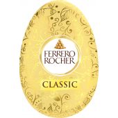 Ferrero Easter - Rocher Osterei 100g