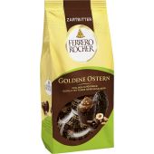 Ferrero Easter - Rocher Eier Zartbitter 90g