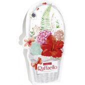 Ferrero Easter - Raffaello Ostergeschenk 120g