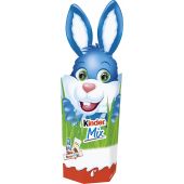 Ferrero Easter - Kinder Mix Hasenohrenpack 120g