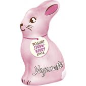 FDE Easter - Yogurette Osterhase 75g