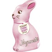 Ferrero Easter - Yogurette Osterhase 75g