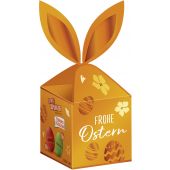 Ferrero Easter - Ferrero Küsschen Hasenohrenpack 180g