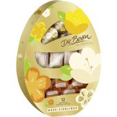 Ferrero Easter - Die Besten Geschenk-Ei 116g