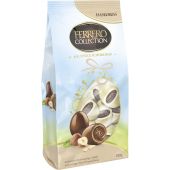 Ferrero Easter - Ferrero Collection Eggs Haselnuss 100g
