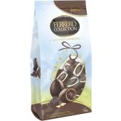 Ferrero Easter - Ferrero Collection Eggs Kakao 100g