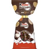 Ferrero Easter - Kinder Mini Eggs Dark & Mild 85g