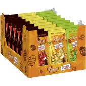 Ferrero Easter - Dekorieren 3 sort, Mix-Carton, 24pcs