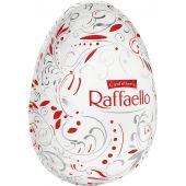 Ferrero Easter - Raffaello Osterei 100g