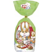 Ferrero Easter - Kinder & Co. Beutel 199g