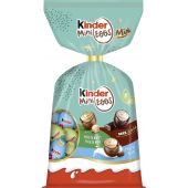 Ferrero Easter - Kinder Mini Eggs Mix 260g