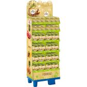 Ferrero Easter - Ostern Pralinen 2 sort, Display, 136pcs