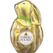 Ferrero Easter - Rocher Osterhase 70g