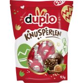 Ferrero Easter - Duplo Knusperlen 97,5g