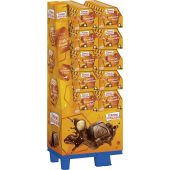 Ferrero Küsschen 30er 267g, Display, 80pcs