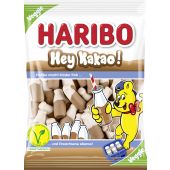 Haribo Hey Kakao 160g, 26pcs
