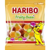 Haribo Fruity Bussi 175g, 36pcs