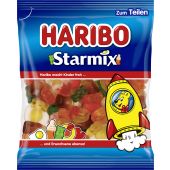 Haribo Starmix 175g, 36pcs