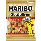 Haribo Goldbären 1000g Beutel, 6pcs