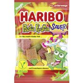 Haribo Pasta Frutta Sauer Veggie 85g