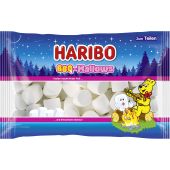 Haribo Chamallows Barbecue 300g, Display, 96pcs