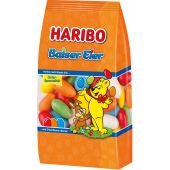 Haribo Easter - Baiser Eier 250g