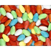 Haribo Easter - Baiser Eier 3000g
