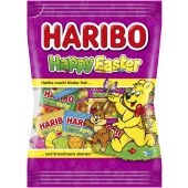 Haribo Easter - Happy Easter Minis 250g