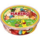 Haribo Easter - Osterkörbchen 500g