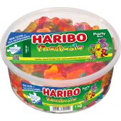 Haribo Limited Phantasia 1000g Silvester Promotion