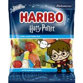 Haribo Limited Harry Potter 160g Harry Potter Promotion