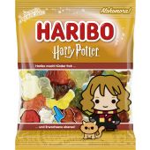 Haribo Limited Hermine Granger 160g Harry Potter Promotion