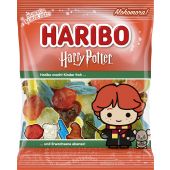 Haribo Limited Ron Weasley 160g Harry Potter Promotion