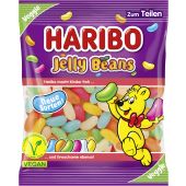 Haribo Limited Jelly Beans 160g USA Auslieferung Promotion