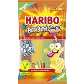 Haribo Limited Pasta Basta 160g Sauer Offensive Promotion