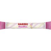 Haribo Limited Chamallows Karneval 11,6g Karnevals-Saison 2025 Promotion