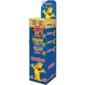 Haribo Limited +30g 205g, Display, 136pcs