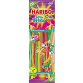 Haribo Limited Balla Stixx Fruity Mixx 175g Schulstart Promotion