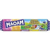 Haribo Limited Maoam Bloxx Gold 10er 220g Goldenes Maoam Promotion