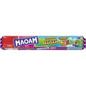 Haribo Limited Maoam Bloxx Rote Früchte Gold 5er 110g Goldenes Maoam Promotion